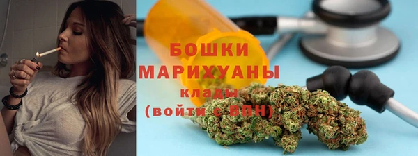 спайс Арсеньев
