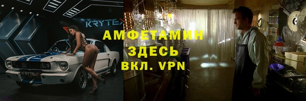 спайс Арсеньев