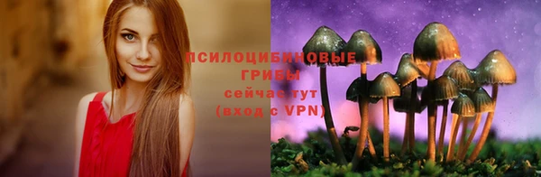 каннабис Армянск