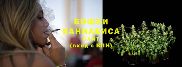 MESCALINE Аркадак