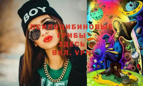 MESCALINE Аркадак